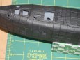 K 141 KURSK 