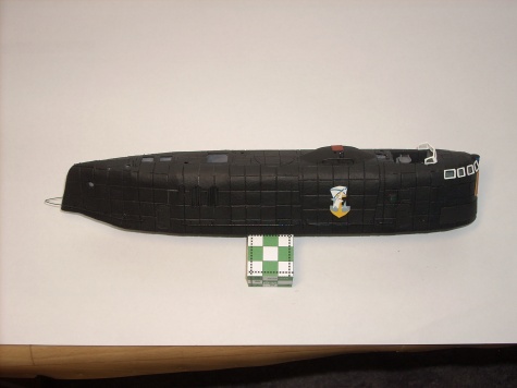 K 141 KURSK K 141 KURSK