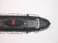 K 141 KURSK 