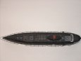 K 141 KURSK 