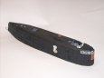 K 141 KURSK 