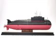 K 141 KURSK 