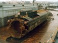 K-141 KURSK