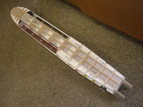 K-141 KURSK