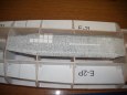 K-141 KURSK
