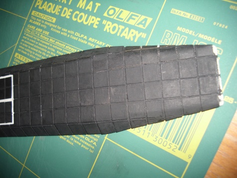 K-141 KURSK