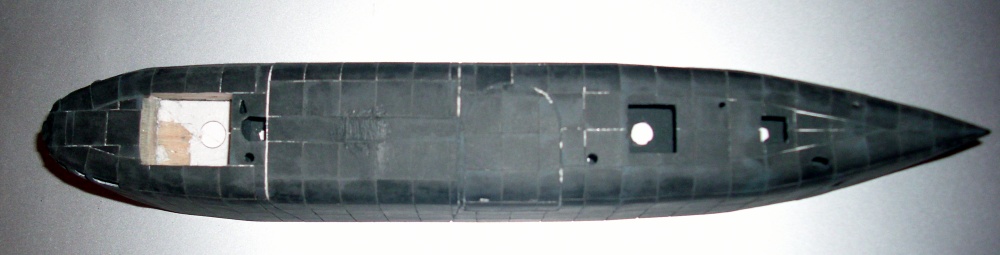 144064