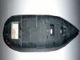K-141 KURSK