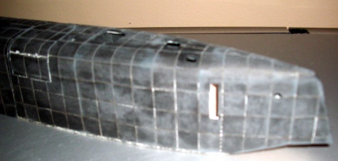 K-141 KURSK