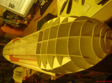 K-141 KURSK K-141 KURSK