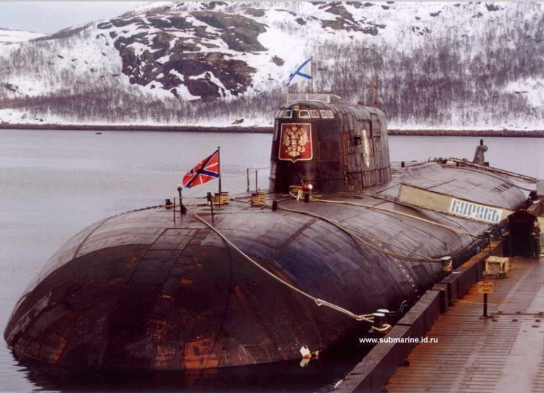 30158