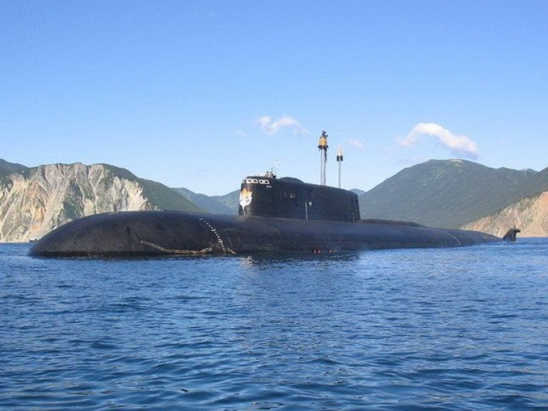 30167
