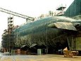 K-141 KURSK