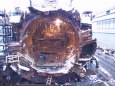 K-141 KURSK