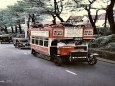 K-AEC