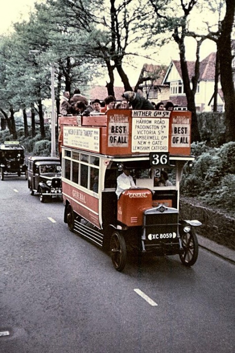 K-AEC K-AEC