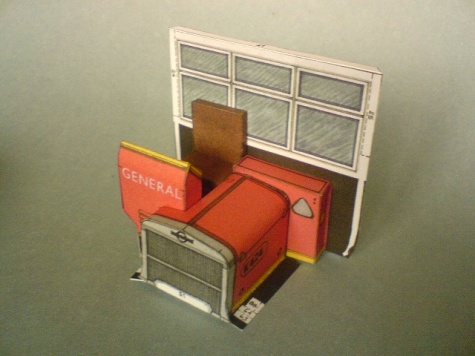 K-AEC K-AEC