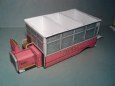 K-AEC
