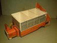 K-AEC