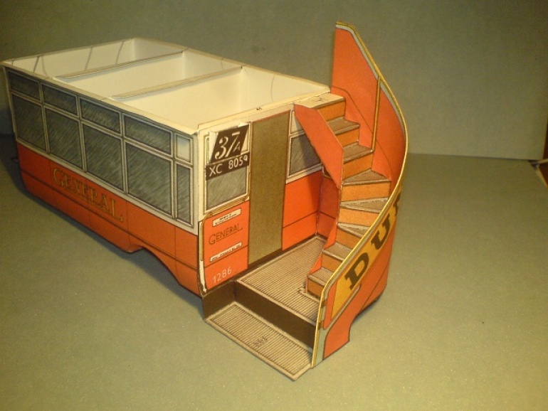 K-AEC (Plná velikost v novém okně) K-AEC