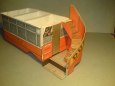 K-AEC