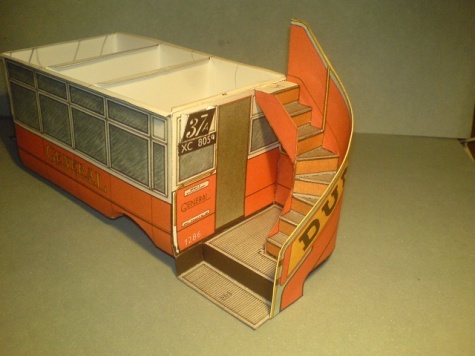 K-AEC K-AEC