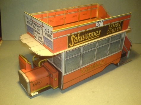 K-AEC K-AEC