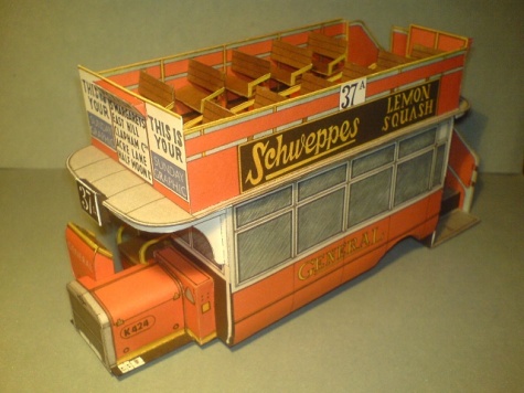 K-AEC K-AEC