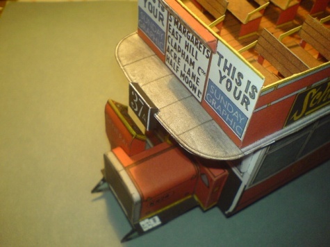 K-AEC K-AEC