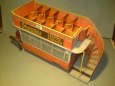 K-AEC