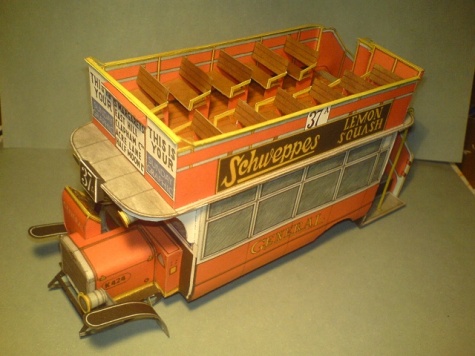 K-AEC K-AEC