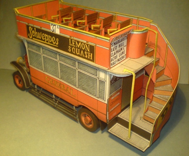 K-AEC (Plná velikost v novém okně) K-AEC
