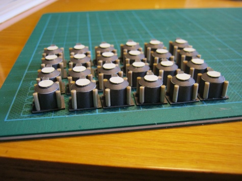 K5  LEOPOLD