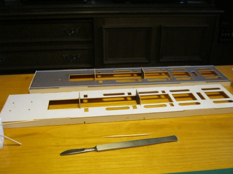 K5 LEOPOLD K5 LEOPOLD