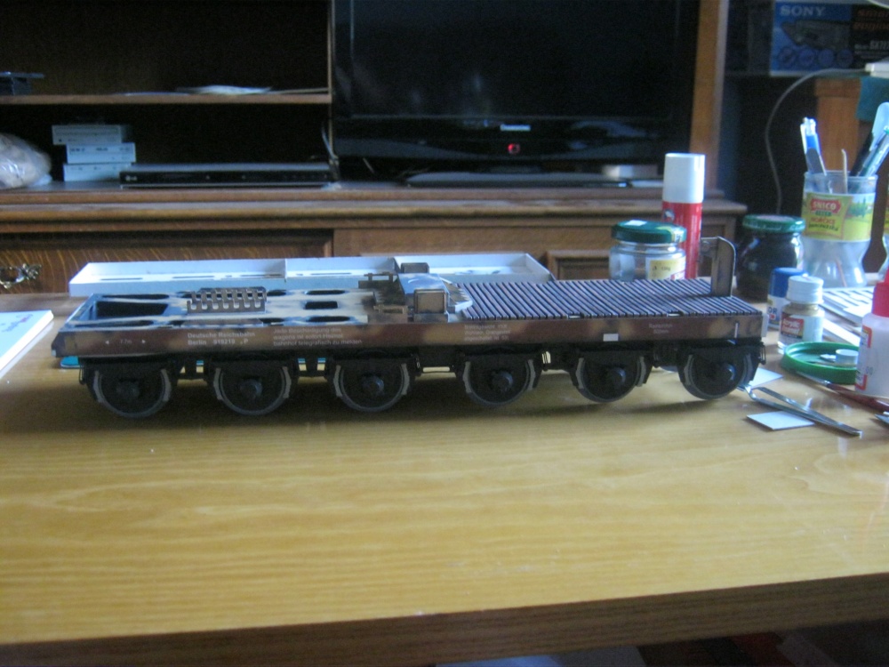 129609