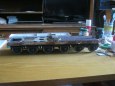 K5  LEOPOLD