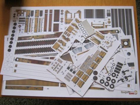 K5 LEOPOLD K5 LEOPOLD