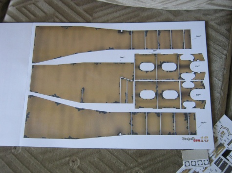 K5 LEOPOLD K5 LEOPOLD