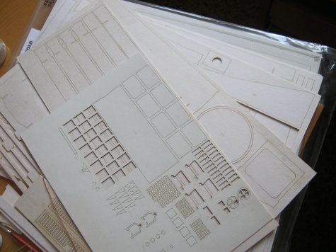 K5 LEOPOLD K5 LEOPOLD