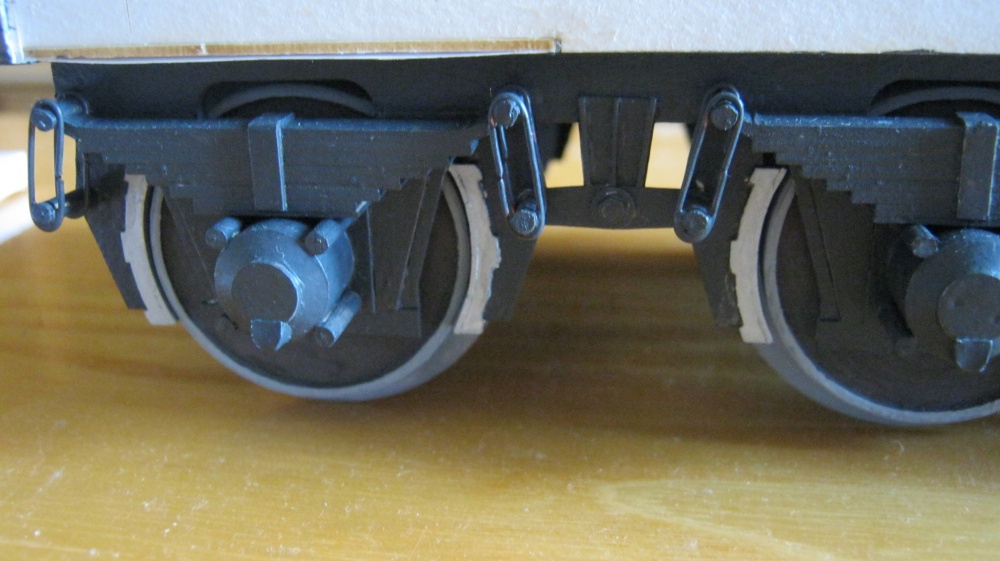 K5 LEOPOLD (Plná velikost v novém okně) K5 LEOPOLD