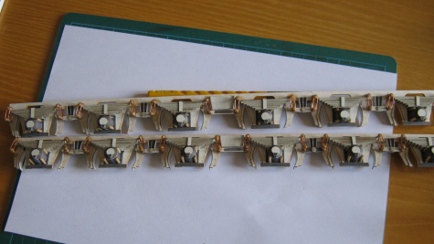 K5 LEOPOLD K5 LEOPOLD