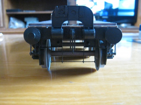 K5 LEOPOLD K5 LEOPOLD