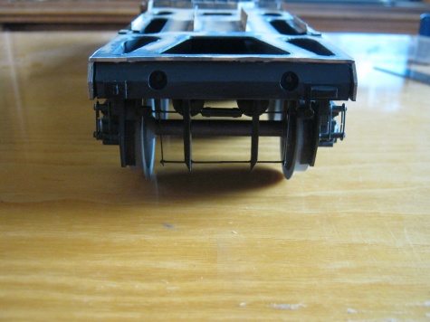 K5  LEOPOLD