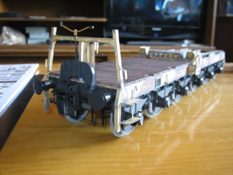 K5  LEOPOLD