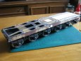K5  LEOPOLD