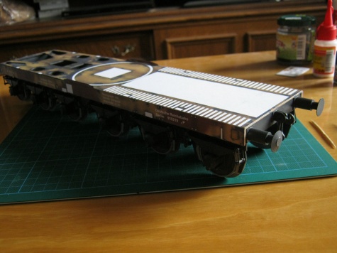K5 LEOPOLD K5 LEOPOLD