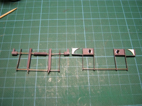 K5 LEOPOLD K5 LEOPOLD