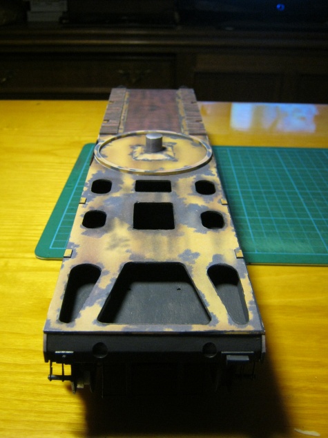 K5 LEOPOLD K5 LEOPOLD