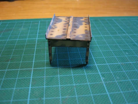 K5 LEOPOLD K5 LEOPOLD