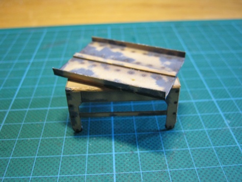 K5 LEOPOLD K5 LEOPOLD